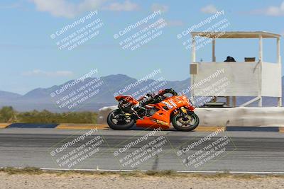 media/Apr-05-2024-Apex Assassins-CVMA Friday Practice (Fri) [[ee2ef04f2b]]/5-Trackday 1/Session 4 Turn 9 Entry/